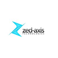 Zed-Axis Technologies Pvt. Ltd