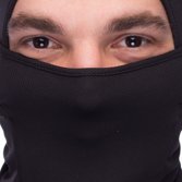 Cesar Almeida 🇧🇷