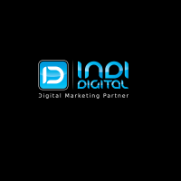 Indidigital