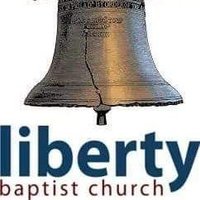 Liberty Baptist Church