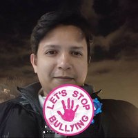 WhateverItTakesFromYou