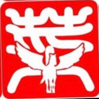 なっぱの菜ꕀ⋆🌱 ᐕ)ﾉ