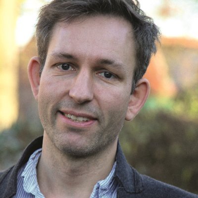 Thomas Müller-Färber