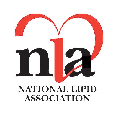 National Lipid Association