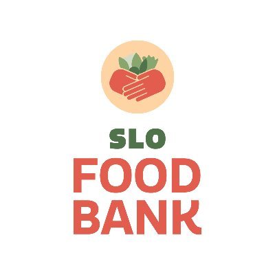 SLOFoodBank
