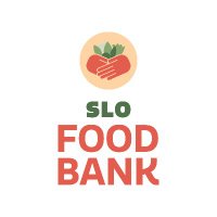 SLOFoodBank