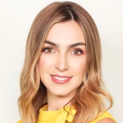 Maritza Aristizábal