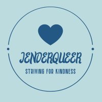 JenderQueer | Jam Intern