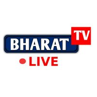 BHARAT TV LIVE