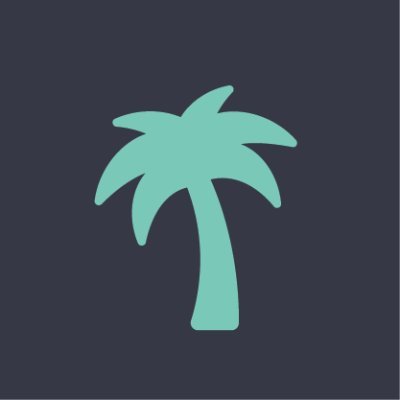 Paradice.in 🌴 Crypto 💰 casino 🎲🎰