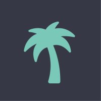 Paradice.in 🌴 Crypto 💰 casino 🎲🎰