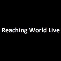 Reaching World Live