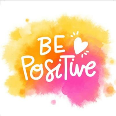 SuperDuperPositiveHuman