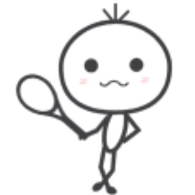 【公式】岡崎市ソフトフレッシュスクール