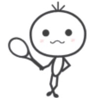 【公式】岡崎市ソフトフレッシュスクール