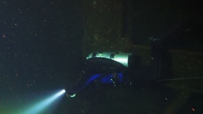 ChisJeon 🇰🇷🇺🇦