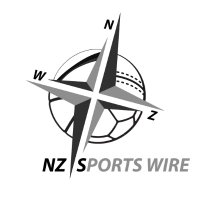 NZ Sports Wire