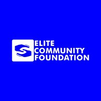 Elite Community Foundation