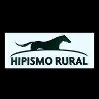 Hipismo Rural