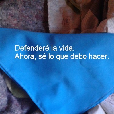 alfonso del 41% y más 💙💙