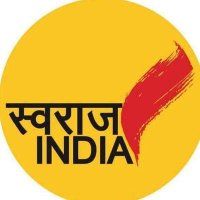 Swaraj India