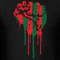 Lynnette ♌️Kathryn