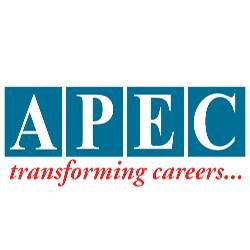 APEC IT Training