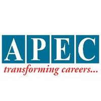APEC IT Training