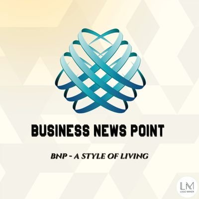 BusinessNewsPoint