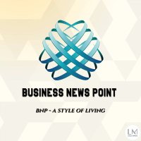 BusinessNewsPoint