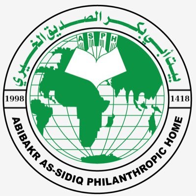 Abibakr As-Sidiq Philanthropic Home