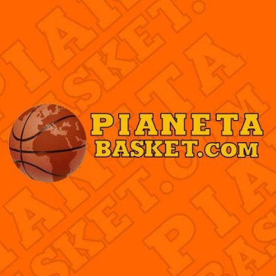 Pianeta_Basket