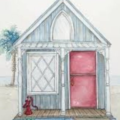 tinyhousecalling