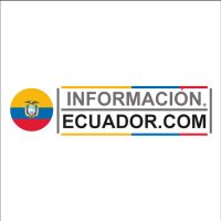 InformaciónEcuador