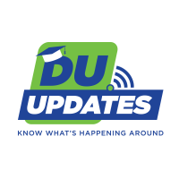 DU Updates
