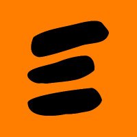 Effekten - digitaliseringens podcast LIVE