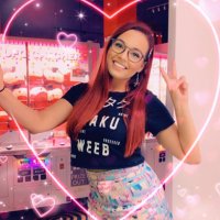 Zoriliz 🧜🏽‍♀️ かわいい人魚