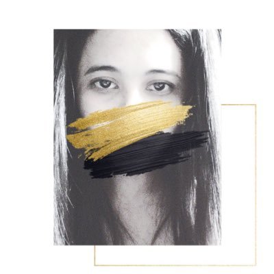 czarah *.˚ ༘ ♡̤̮