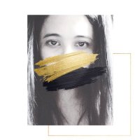 czarah *.˚ ༘ ♡̤̮