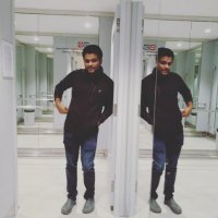 प्रतीक वर्मा