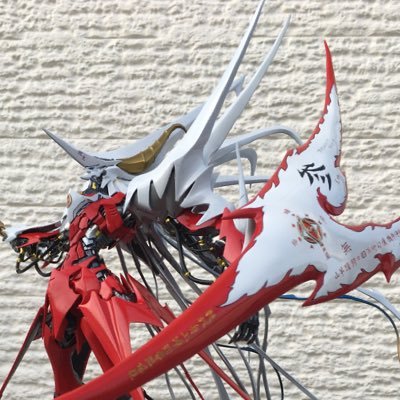 デージー@3/22 Carat'5 T-04