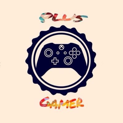 PlusGamer