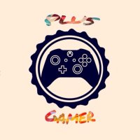 PlusGamer