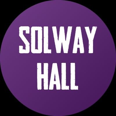 The Solway Hall