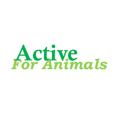 ActiveforAnimals