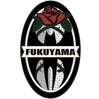 福山シティＦＣ｜公式