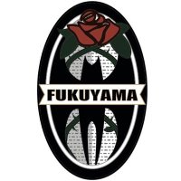 福山シティＦＣ｜公式