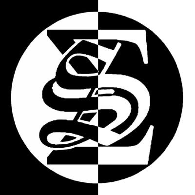 SAIGO／涼月斉俉(マジシャン)❄️🌙