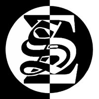 SAIGO／涼月斉俉(マジシャン)❄️🌙