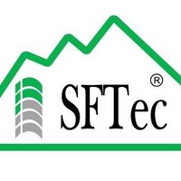 SFTec®